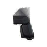 CAND430EXIII-LANG2-ff92405e-7faf-4c3c-af22-b340d9188ed2