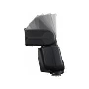 CANON SPEEDLITE 430 EX III FLASH RT