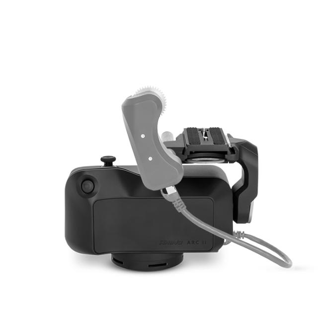 RHINO ULTIMATE SLIDER BUNDLE (SOFT CASE)