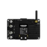 BM5III-LANG2-ff98e28e-0e09-42aa-9954-179cb99ea143