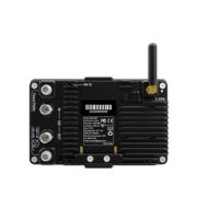 PORTKEYS BM5III-WR 5.5