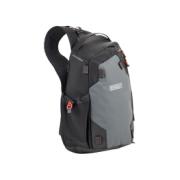 THINK TANK MINDSHIFT PHOTOCROSS 10, ORANGE EMBER