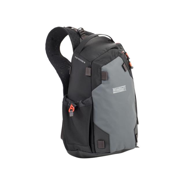 THINK TANK MINDSHIFT PHOTOCROSS 10, ORANGE EMBER