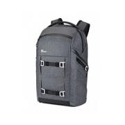 LOWEPRO FREELINE BP 350 AW GREY