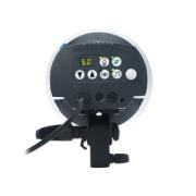 ELINCHROM 20847 D-LITE RX ONE SOFTBOX TO GO KIT