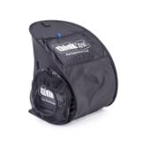 TNK116858-LANG2-ffa8cb84-2f9e-4b23-a10e-afd1ff76445f