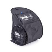 THINK TANK PIXEL SUNSCREEN V2.0