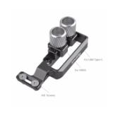 SR114457-LANG2-ffa933c1-b7d4-4d69-b30d-9b87448d3f33