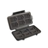 PEL0915-LANG2-ffc7a84d-6bf6-457f-a9b5-7a9c4d6be6c3