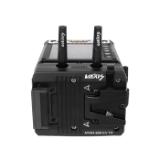 ATOM600KVKIT-LANG2-ffca9bca-b18f-42ad-ba62-6239c0350a37