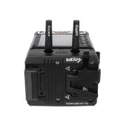 VAXIS ATOM 600 KV KIT