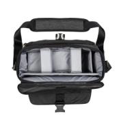 THINK TANK VISION 13 - GRAPHITE, DARK GREY