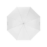 PROF100976-LANG2-ffdbec02-1f45-4003-9880-bca1f764ee48