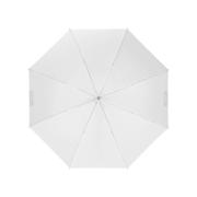 PROFOTO UMBRELLA 105 CM SHALLOW TRANSP.