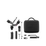 DJI489652-LANG2-ffddeb8f-5582-4a64-b439-bacdbf663f47