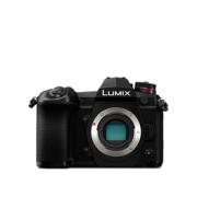 PANASONIC G9 BODY