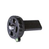 SIR117478-LANG2-ffee6287-20d7-469b-87e1-d77470ac9bd7