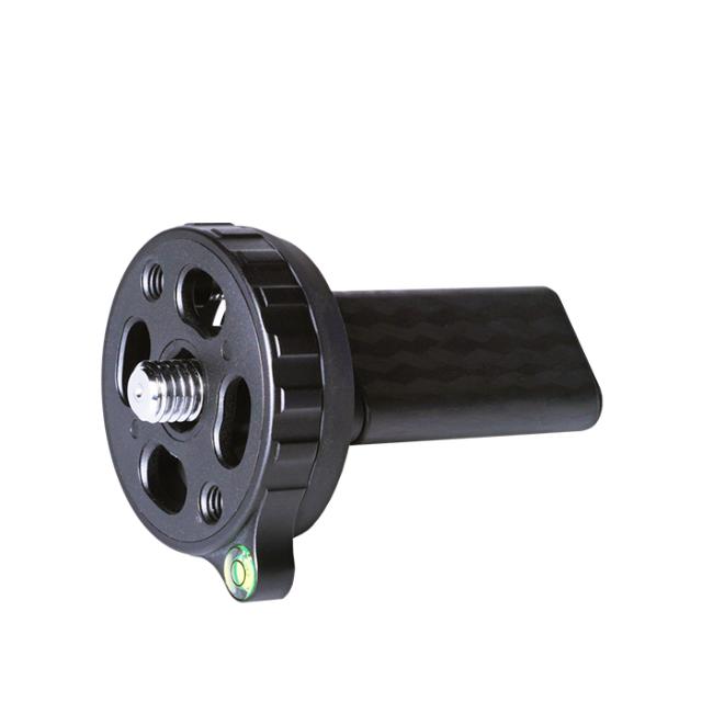 SIRUI ST-Z CENTER COLUMN SHORT