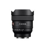 SONSEL14F18GM-LANG2-fff26577-5233-439b-bd14-877ca817ac76