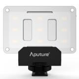 AL-M9-LANG2-fff3bff8-0cfa-4b6e-8b4e-aae21274d9a9