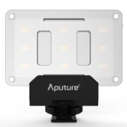 APUTURE AMARAN AL-M9 MINI LED VIDEO LIGHT
