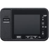 SONDSCRX0-LANG2-fffd2d06-5e37-4318-9819-75d080de0ca3